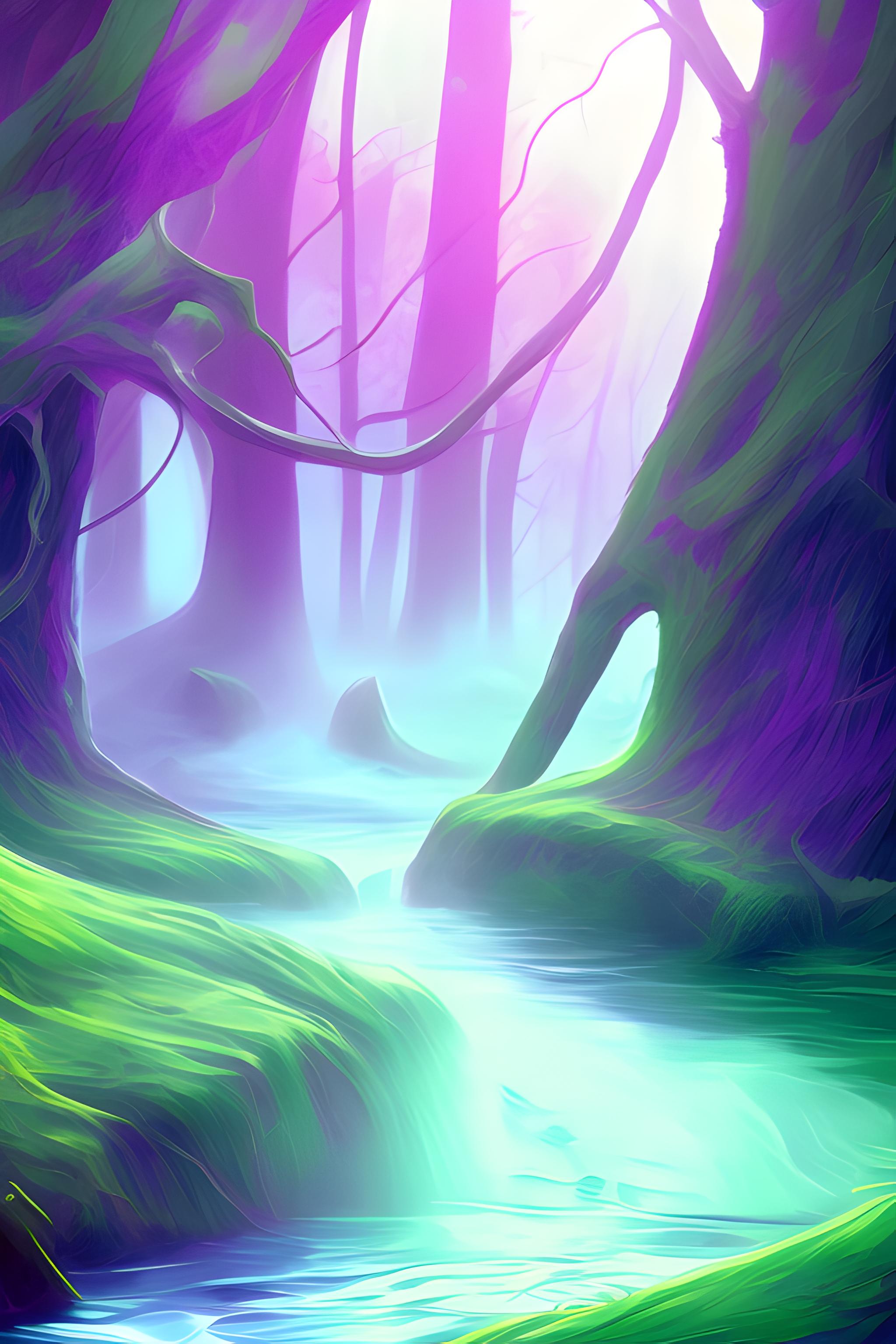 سكس نيك طيز فديوهات
